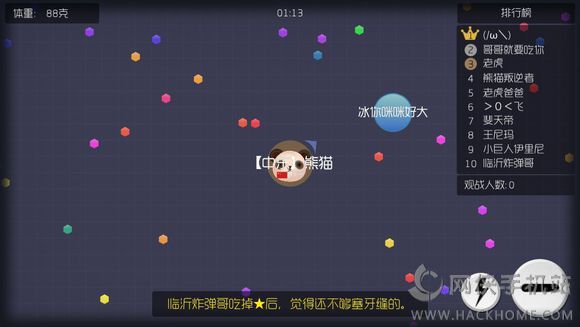 [ȫ^ȫһ[DƬ11
