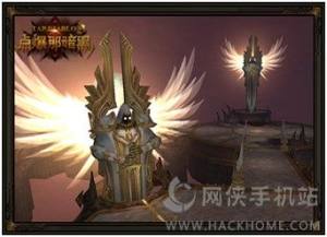 cǰڹyڼ ׿3D TAP RPG[DƬ3