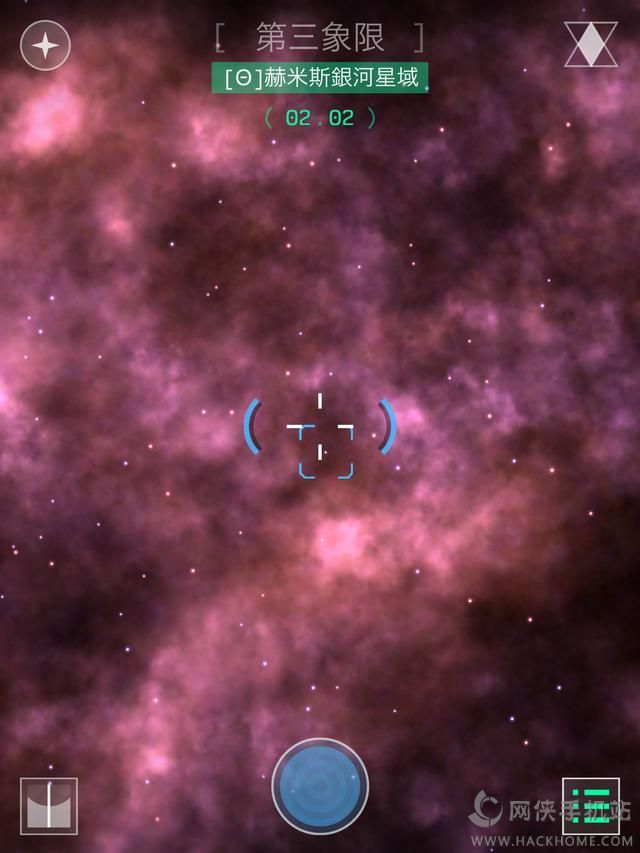 ƻOPUS⣺ۼͼƬ2