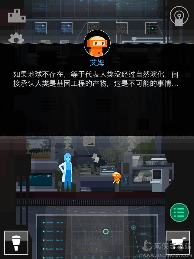 ƻOPUS⣺ۼͼƬ3
