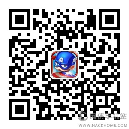 yYֱ؂淨Ԕ ٷ΢ַDƬ5