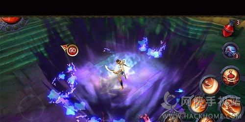 Ѫy(tng)׃淨ԔDƬ3