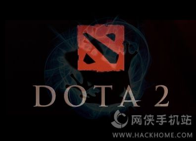 Dota2ٷͣ SteamӪ[ͼ]ͼƬ1