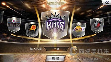 NBA֮2uyNBAȫǿӆT[D]DƬ1