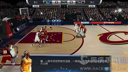 NBA֮2uyNBAȫǿӆTDƬ4