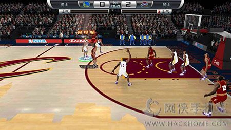NBA֮2uyNBAȫǿӆT[D]DƬ3