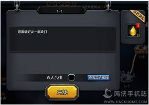 Ӣfq澳淨Ԕ ÿջӹԈDƬ8