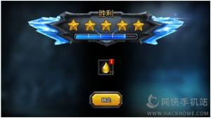 Ӣfq澳淨Ԕ ÿջӹԈDƬ10