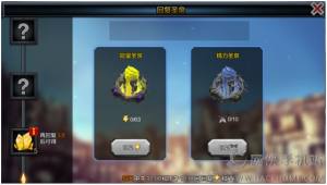 Ӣfq澳淨Ԕ ÿջӹԈDƬ11