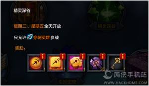 Ӣfq澳淨Ԕ ÿջӹԈDƬ12