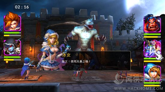 Steamϼ׿a[ Y㶮[D]DƬ1