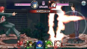 綼СuyʽRPGܿ[DƬ9