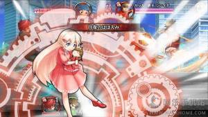 綼СuyʽRPGܿ[DƬ12