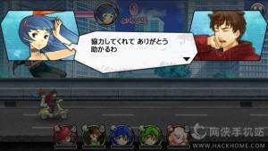 綼СuyʽRPGܿ[DƬ7