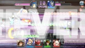 綼СuyʽRPGܿ[DƬ14