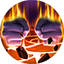 ҫӢţħ ţħƼܶ淨ͼƬ3