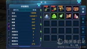 b龉ƄӰɫSyDƬ1