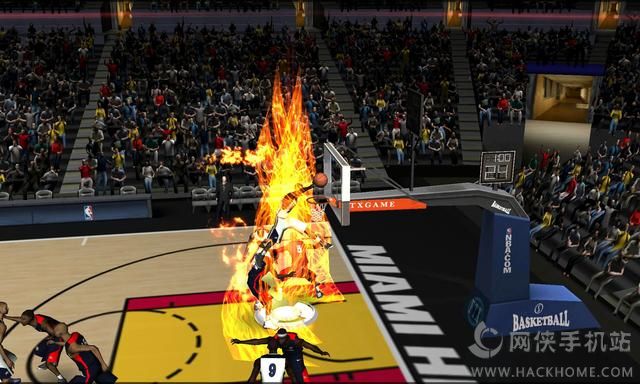 NBA⣺NBAȫǻ۵ͼƬ4