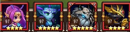 11»ϻӢl Ӣ۱N[D]DƬ4