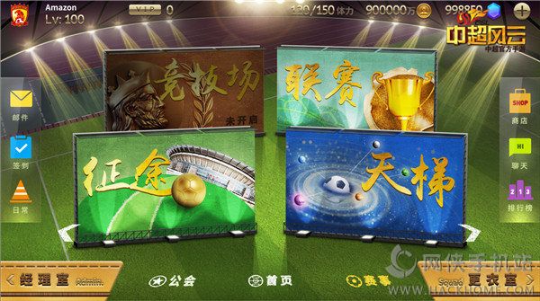 гٷ[гL녡iOSϼApp StoreO̵DƬ4