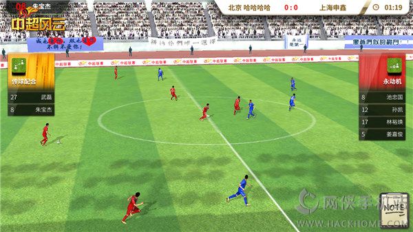гٷ[гL녡iOSϼApp StoreO̵DƬ6