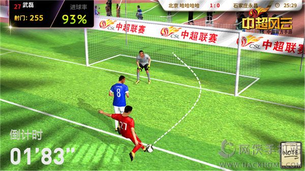 гٷ[гL녡iOSϼApp StoreO̵DƬ5