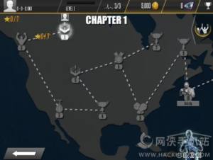 挍ȭ2uyͨWBCĽDƬ1