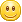 С콢ع 114շͼƬ3