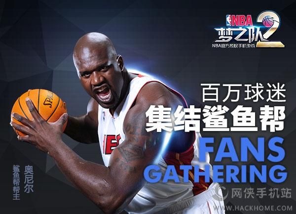 W᠖ԡNBA֮2 1112ʽy[D]DƬ3
