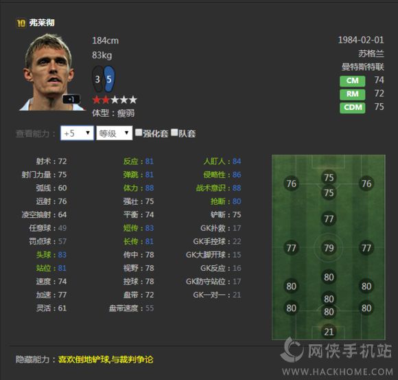 FIFA Online 3MT]֮I IֽBDƬ14