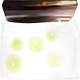 ֮˸Ʒ ƻ˵ͼƬ7