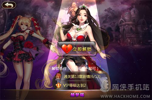 LS[m淨Ԕ[D]DƬ1