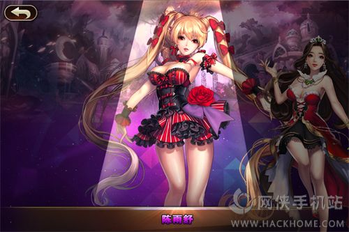 LS[m淨Ԕ[D]DƬ2