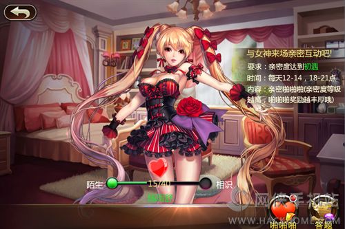 LS[m淨Ԕ[D]DƬ3