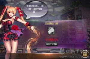 LS[m淨ԔDƬ4