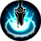 ħ֮ô ߳װƼͼƬ4