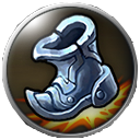 魔霸之王封弊者怎么玩 封弊者出装符文推荐图片13