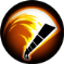 ħ֮׷߳ װѡͼƬ4