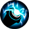 ħ֮ʹù װƼͼƬ2