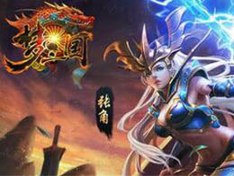 [BN Bɹ[D]DƬ1