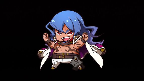 �n��֮�����[���������NCG�D���YԴ����[���D]�DƬ49