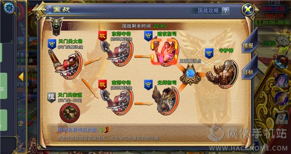 3Duy(zhn)I߈DƬ14
