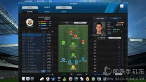 FIFA Online 3M_״乥 ͡ˆTԔDƬ4