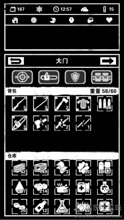 ӛ[1.1.7O湥[D]DƬ3