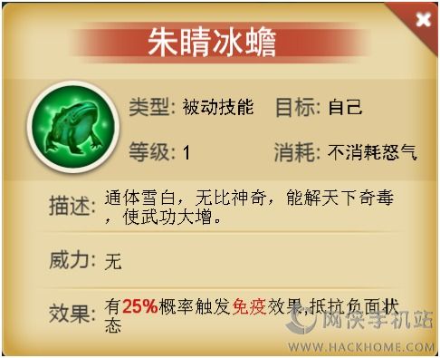 ӹȺb[ԬȫI[D]DƬ3