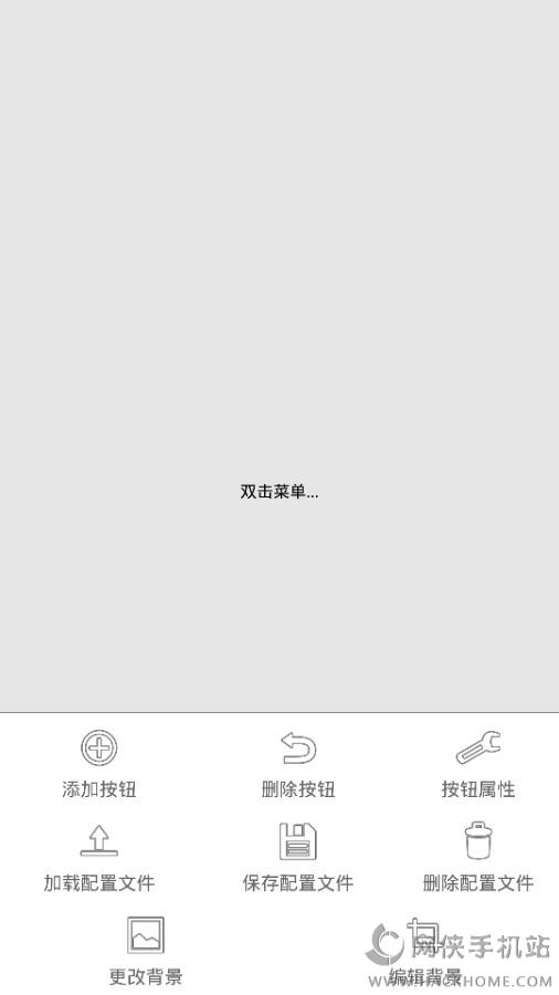 nֱ֮[򷽷 nֱ֮b̳̈DƬ15