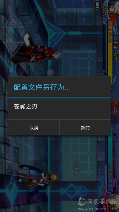 nֱ֮[򷽷 nֱ֮b̳̈DƬ21