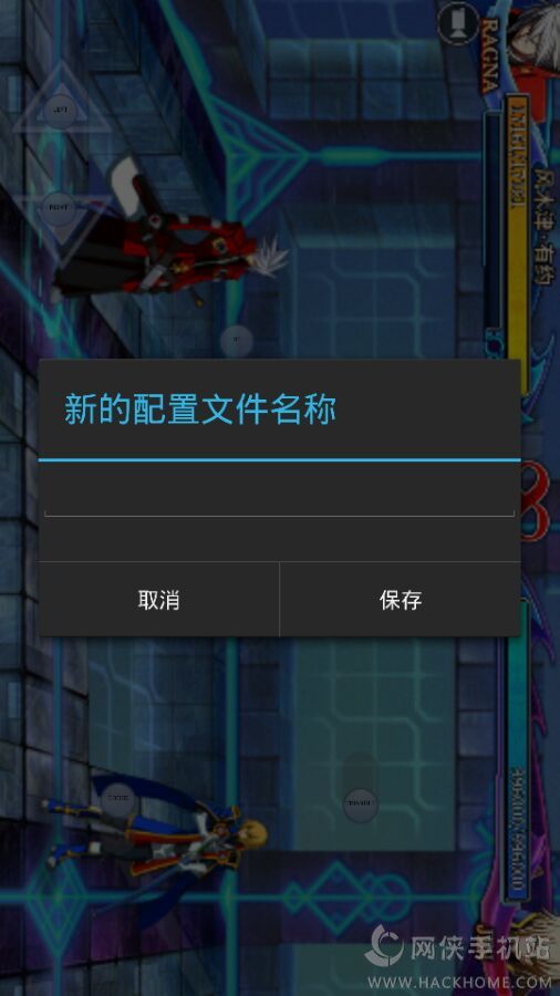 nֱ֮[򷽷 nֱ֮b̳̈DƬ22