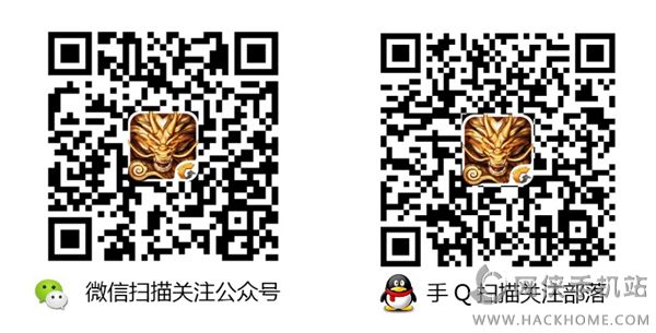3DǧQһ𱬽ͼƬ5