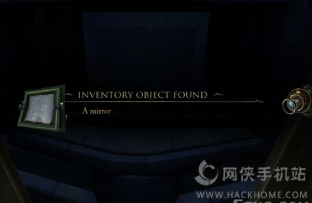 δķ3ȫؽͨعͼƬ13